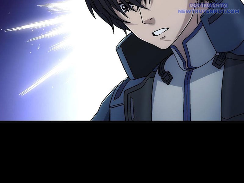 Cương Thiết Khế Ước: Chapter 24