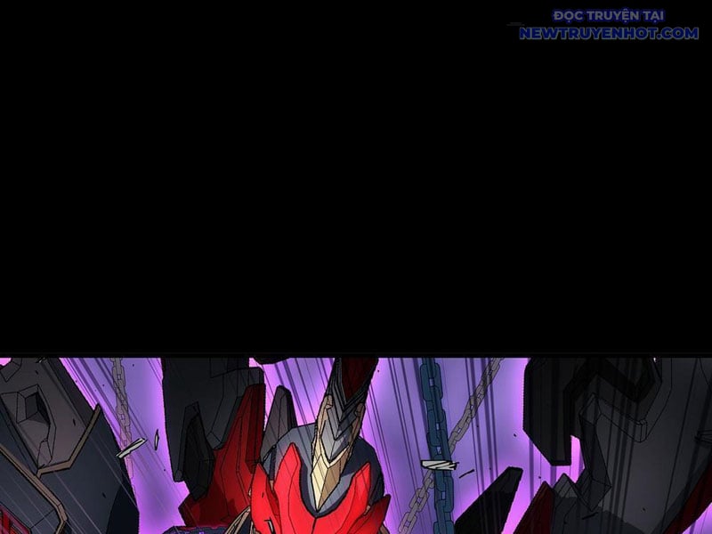 Cương Thiết Khế Ước: Chapter 24