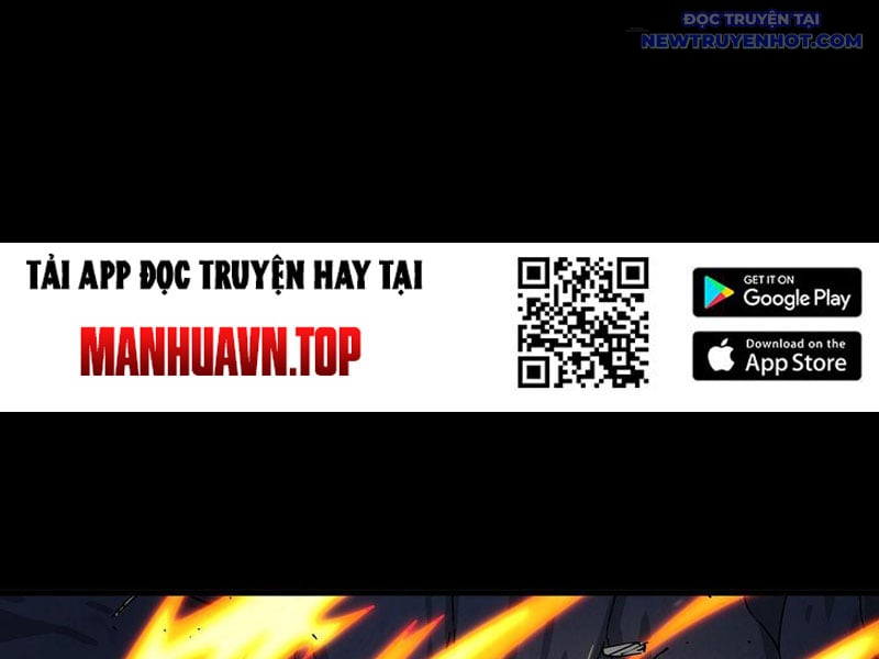 Cương Thiết Khế Ước: Chapter 24