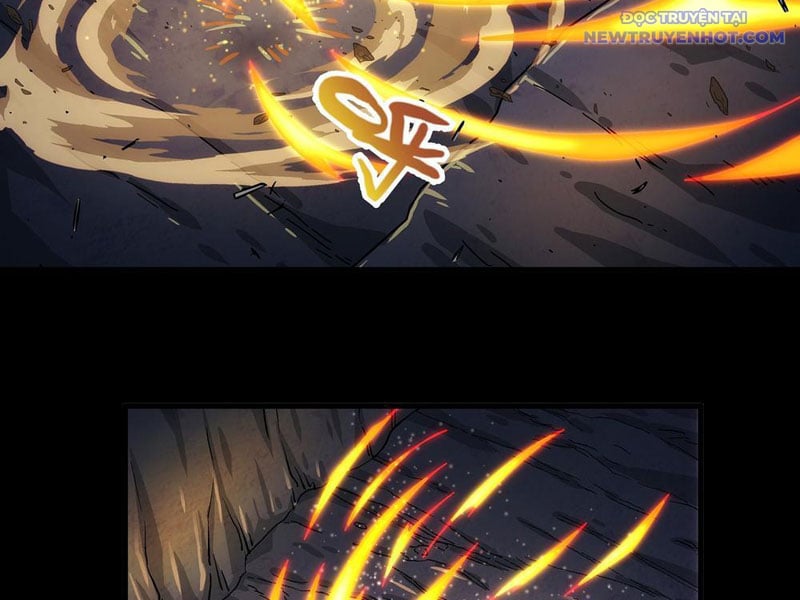 Cương Thiết Khế Ước: Chapter 24