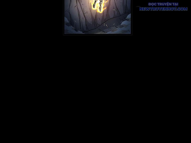 Cương Thiết Khế Ước: Chapter 24