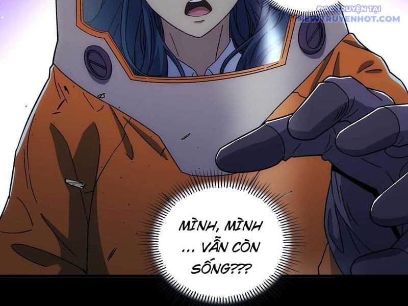 Cương Thiết Khế Ước: Chapter 24