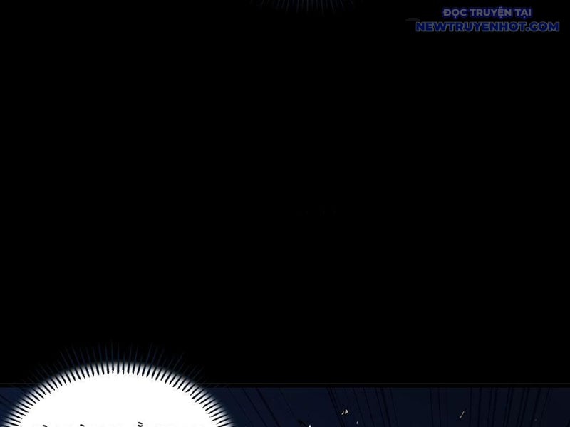 Cương Thiết Khế Ước: Chapter 24