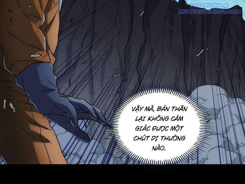 Cương Thiết Khế Ước: Chapter 24