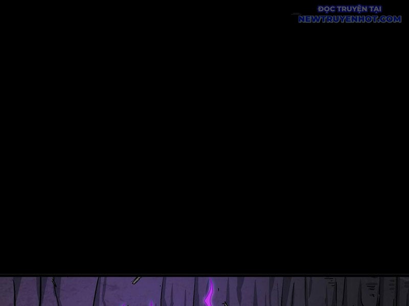 Cương Thiết Khế Ước: Chapter 24