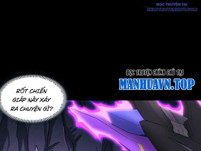 Cương Thiết Khế Ước: Chapter 24