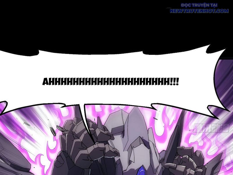 Cương Thiết Khế Ước: Chapter 24