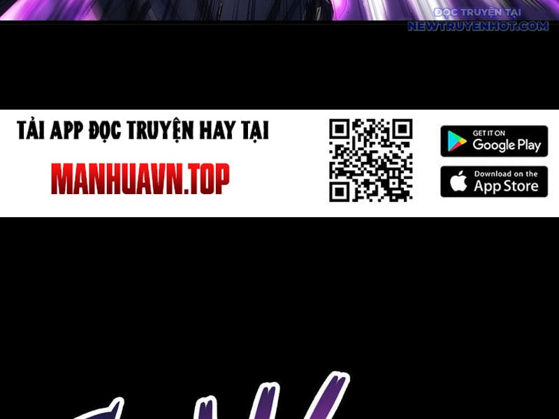 Cương Thiết Khế Ước: Chapter 24