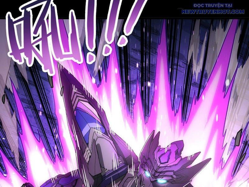 Cương Thiết Khế Ước: Chapter 24