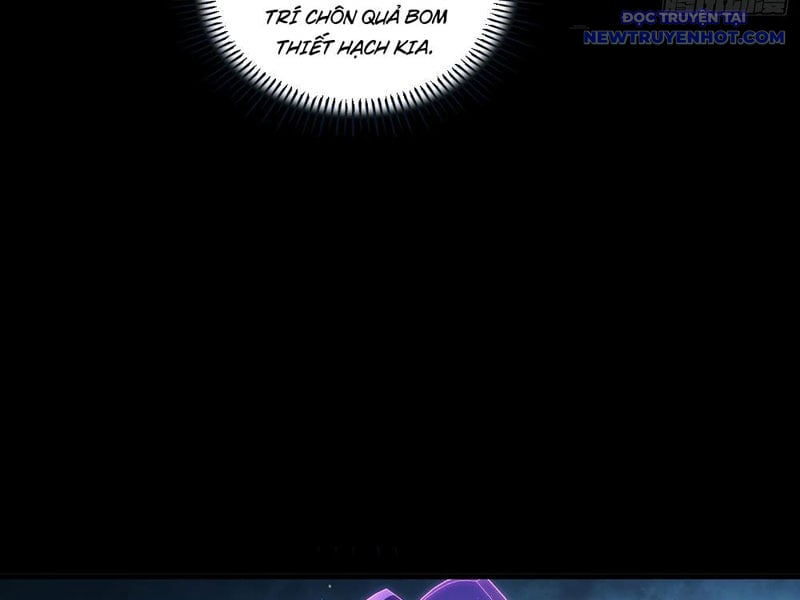 Cương Thiết Khế Ước: Chapter 24