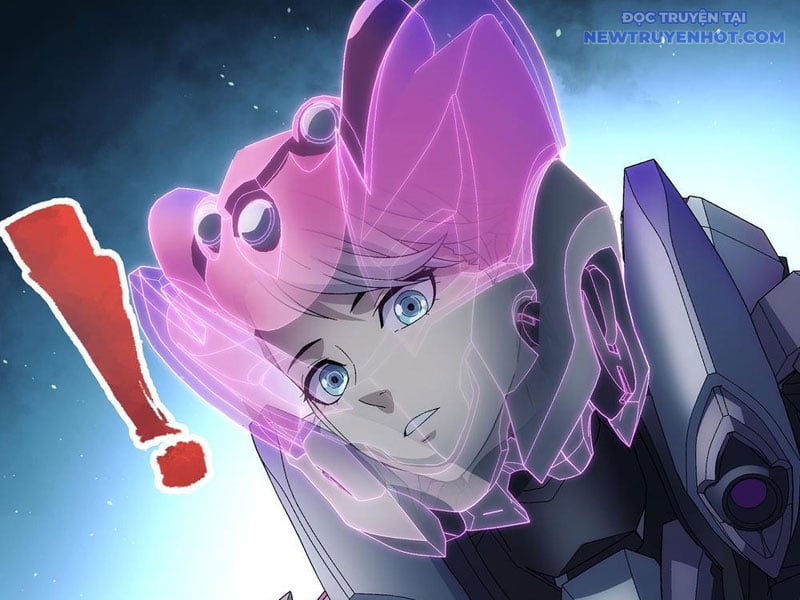 Cương Thiết Khế Ước: Chapter 24