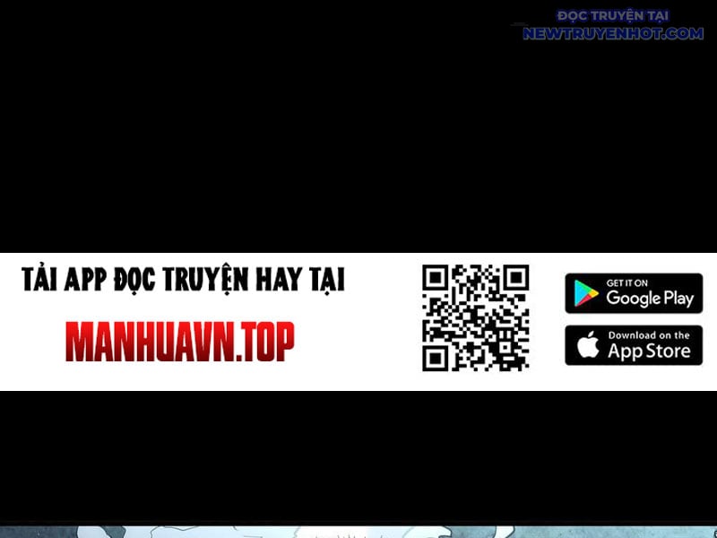 Cương Thiết Khế Ước: Chapter 24