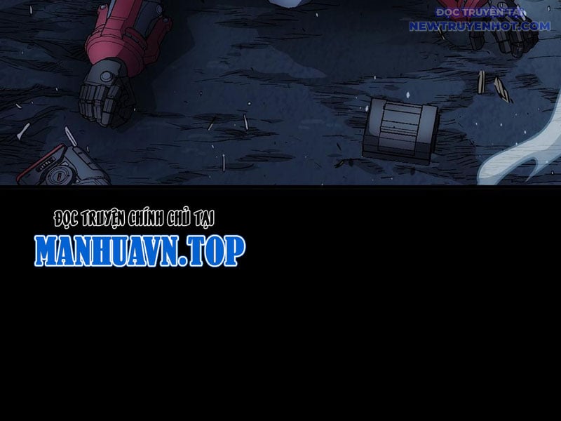 Cương Thiết Khế Ước: Chapter 24