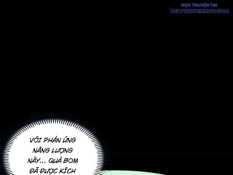 Cương Thiết Khế Ước: Chapter 24