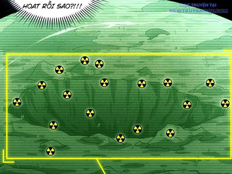 Cương Thiết Khế Ước: Chapter 24