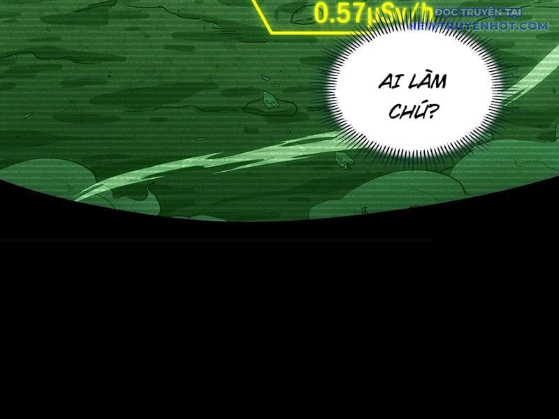 Cương Thiết Khế Ước: Chapter 24