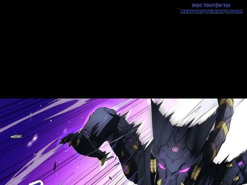 Cương Thiết Khế Ước: Chapter 24