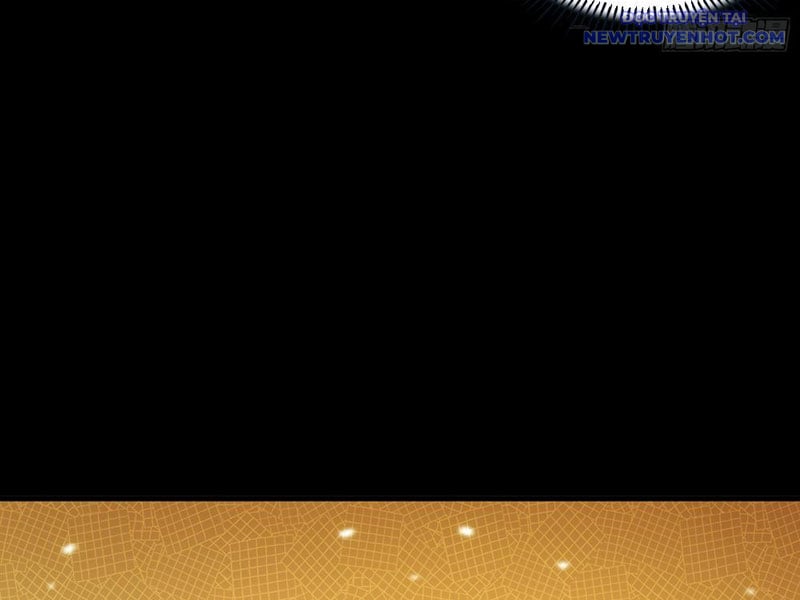 Cương Thiết Khế Ước: Chapter 24