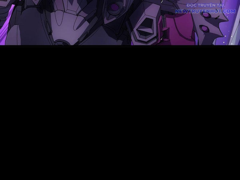 Cương Thiết Khế Ước: Chapter 24