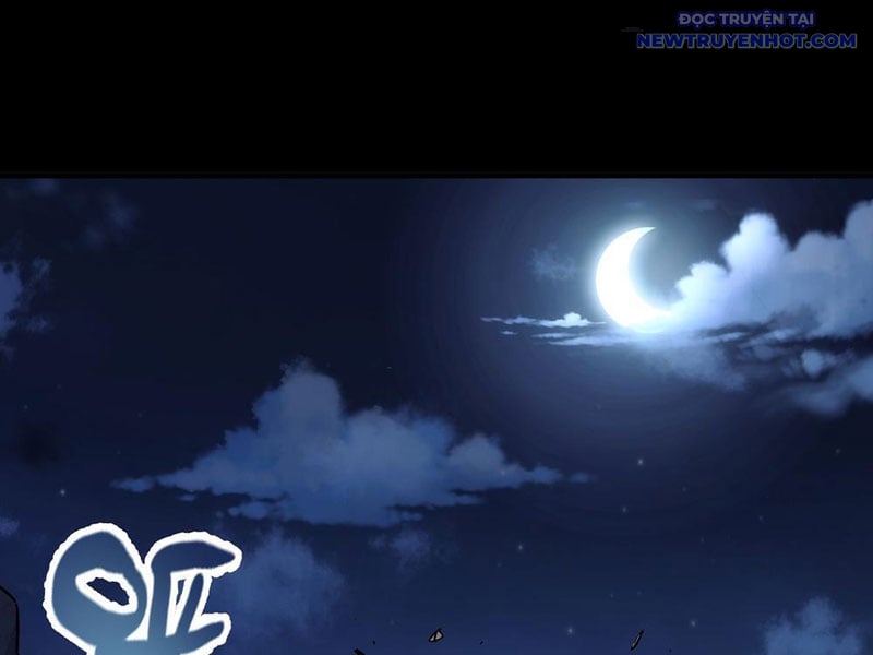 Cương Thiết Khế Ước: Chapter 24