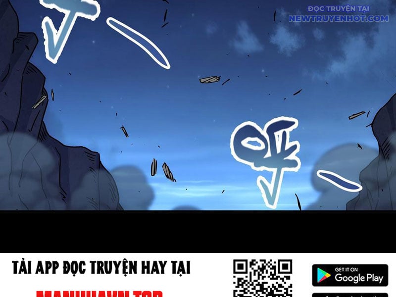 Cương Thiết Khế Ước: Chapter 24