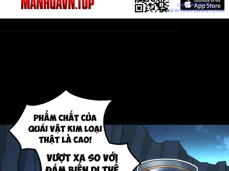 Cương Thiết Khế Ước: Chapter 24