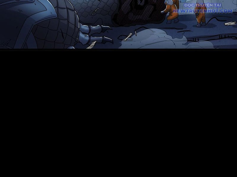 Cương Thiết Khế Ước: Chapter 24