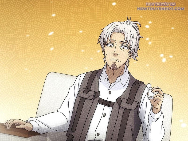 Cương Thiết Khế Ước: Chapter 24