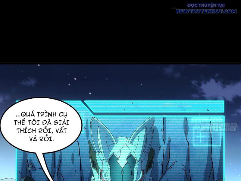 Cương Thiết Khế Ước: Chapter 24