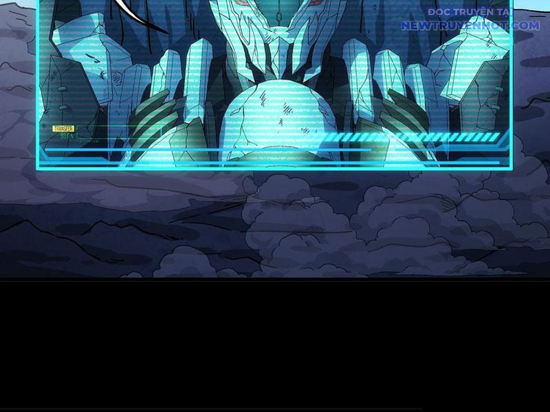 Cương Thiết Khế Ước: Chapter 24