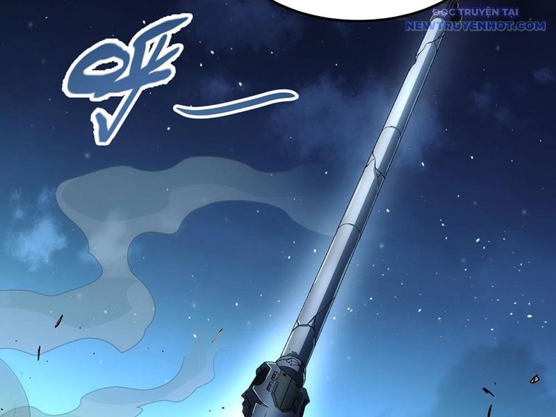 Cương Thiết Khế Ước: Chapter 24