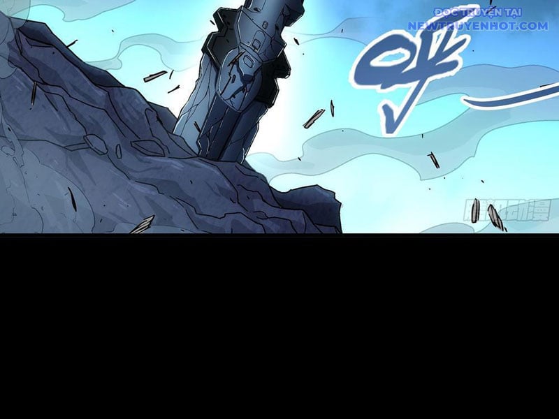 Cương Thiết Khế Ước: Chapter 24