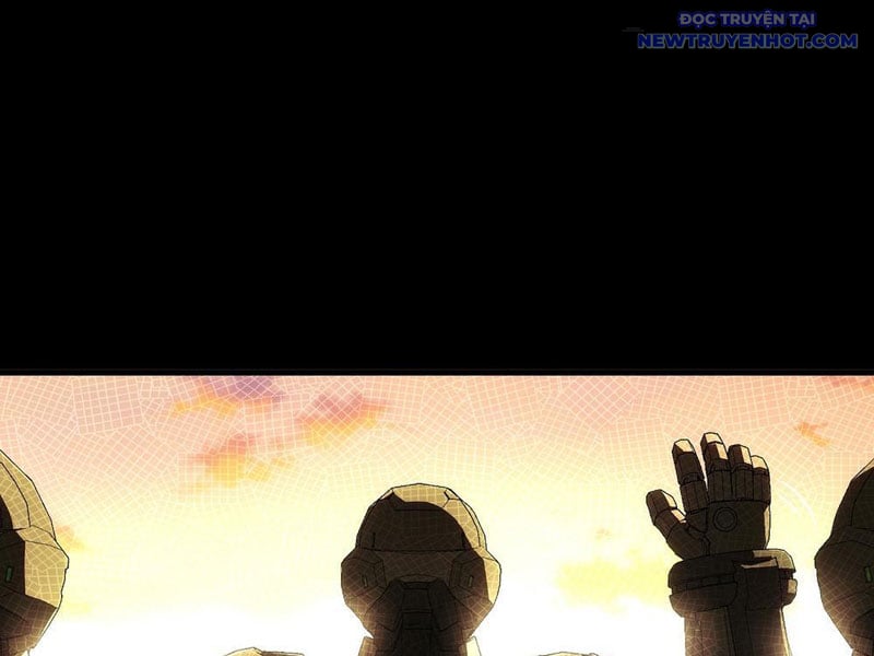 Cương Thiết Khế Ước: Chapter 24