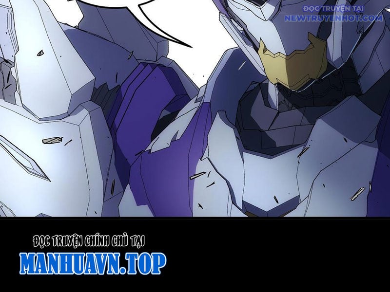 Cương Thiết Khế Ước: Chapter 24