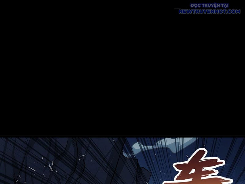 Cương Thiết Khế Ước: Chapter 24