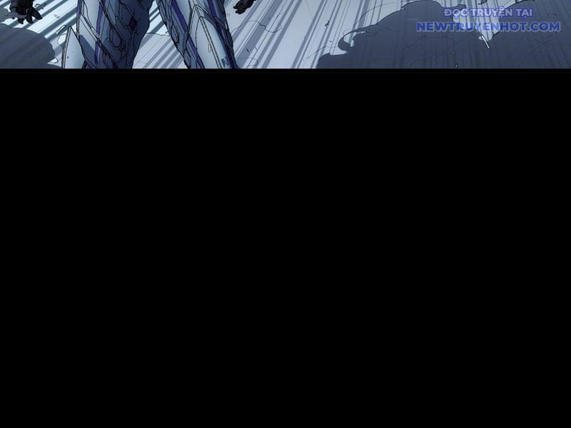 Cương Thiết Khế Ước: Chapter 24