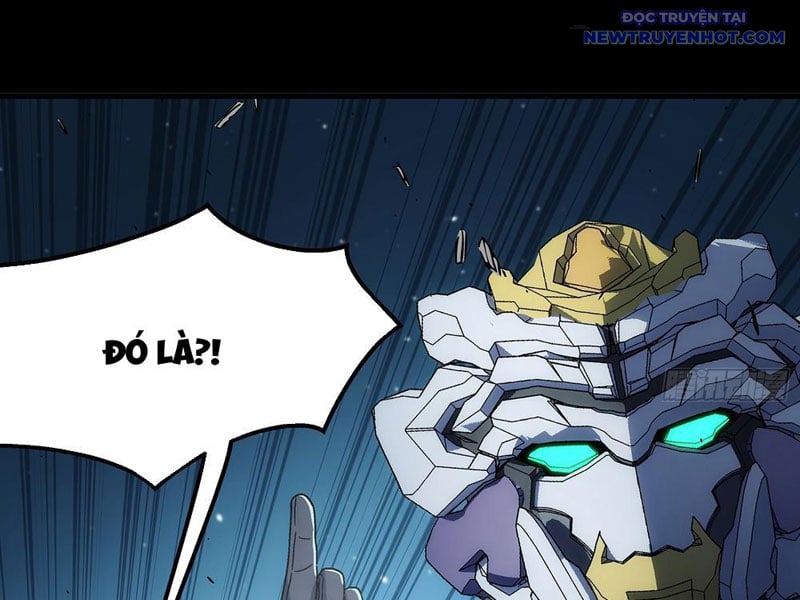 Cương Thiết Khế Ước: Chapter 24