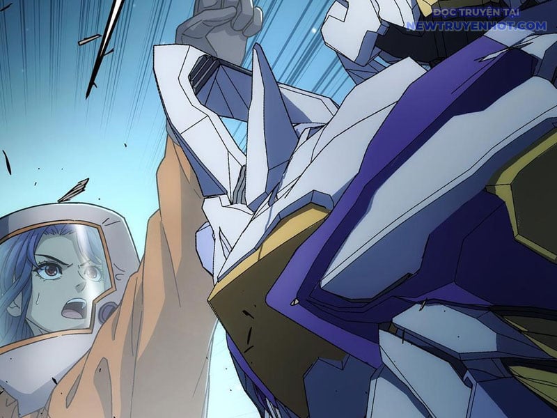 Cương Thiết Khế Ước: Chapter 24