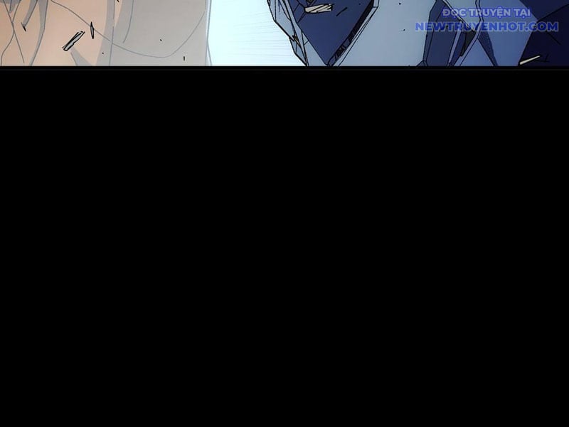 Cương Thiết Khế Ước: Chapter 24