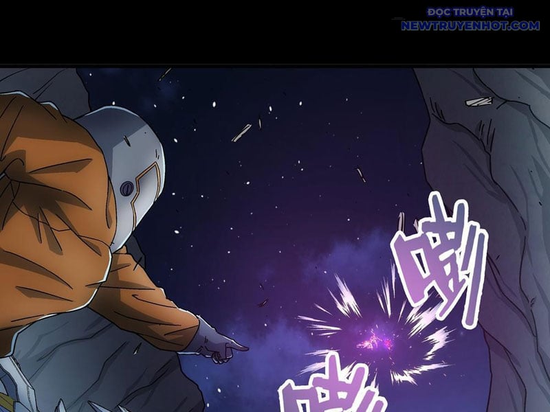 Cương Thiết Khế Ước: Chapter 24