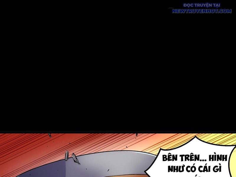 Cương Thiết Khế Ước: Chapter 24