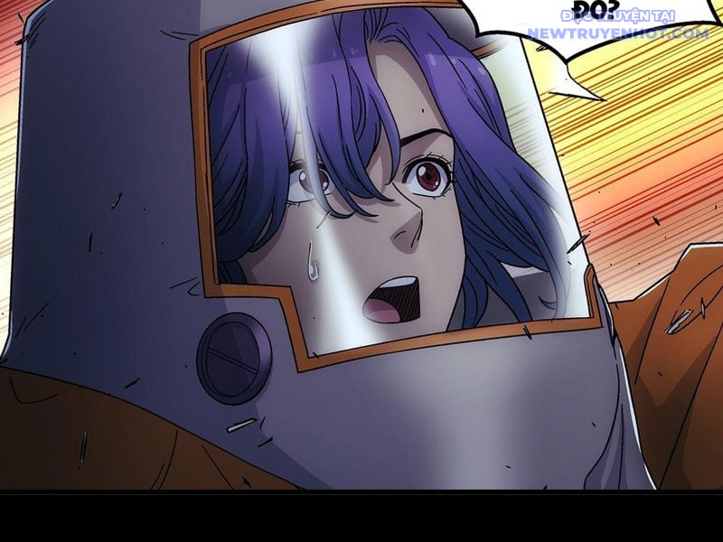 Cương Thiết Khế Ước: Chapter 24