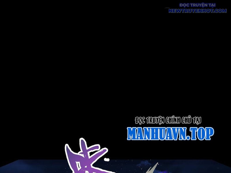 Cương Thiết Khế Ước: Chapter 24