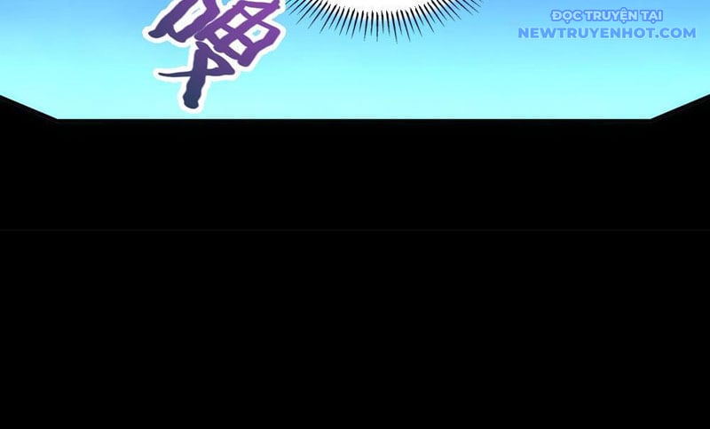 Cương Thiết Khế Ước: Chapter 24