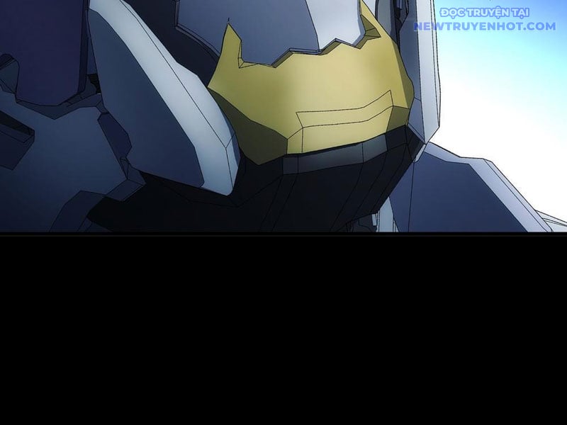 Cương Thiết Khế Ước: Chapter 24