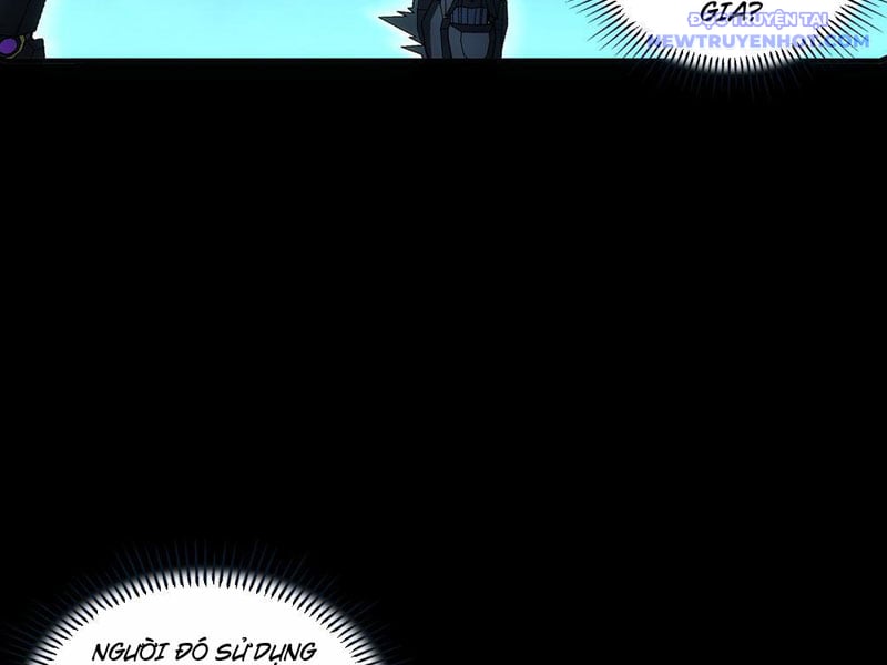 Cương Thiết Khế Ước: Chapter 24