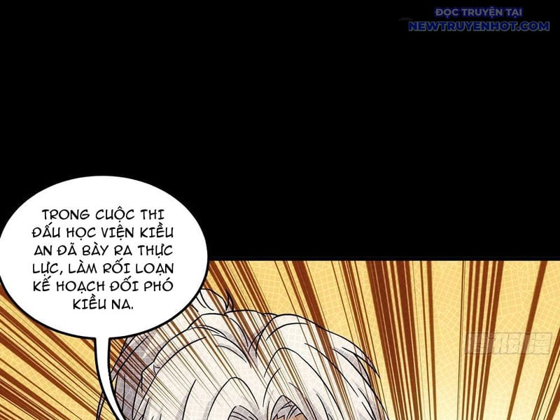 Cương Thiết Khế Ước: Chapter 24