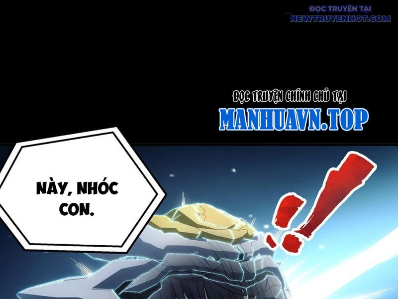 Cương Thiết Khế Ước: Chapter 24