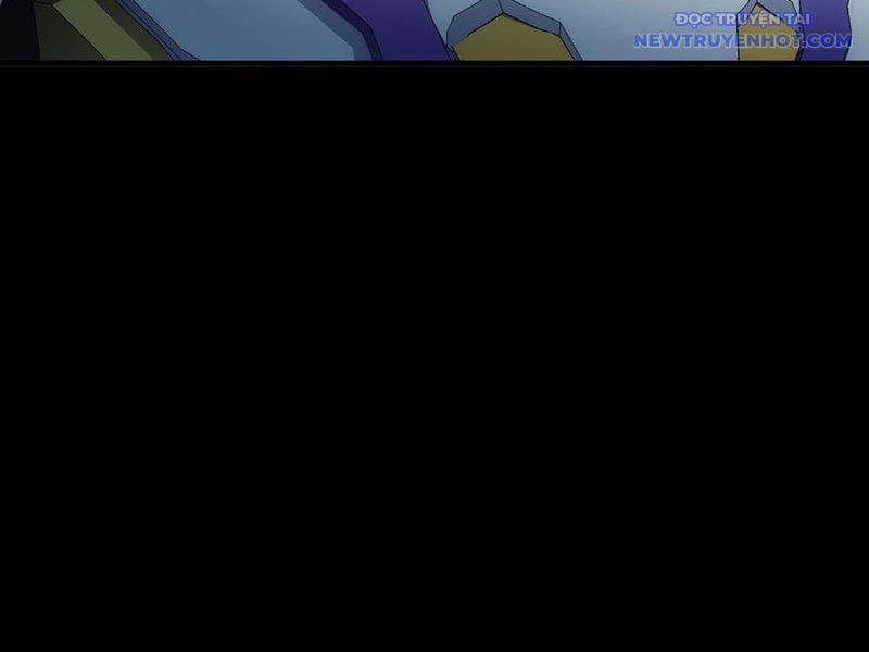 Cương Thiết Khế Ước: Chapter 24