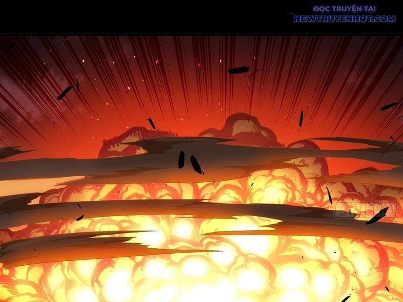 Cương Thiết Khế Ước: Chapter 24